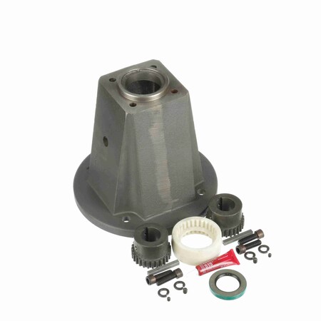 Morse Worm Gear Accessory, 450MAK180 450MAK180
